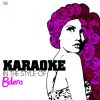Download track Sabor A Nada (Karaoke Version)