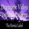 Download track Dramatic Video (Vibrant Deephouse Mix)