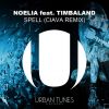 Download track Spell (Ciava Remix) [Timbaland]