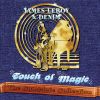 Download track Touch Of Magic