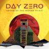 Download track Timewave Zero (Original Mix)