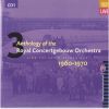 Download track Variazioni Per Orchestra (1954): V Poco Allegretto; ''alla Serenata''