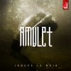 Download track Amulet (Extended Mix)