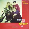 Download track Nothing Can Stop Us (Masters At Work Dub)