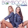 Download track Encontrei O Amor / Coisinha Bonita / Baila Comigo, Baila Amor / Eles São Todos Iguais
