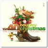 Download track It's Gonna Be A Cold Cold Christmas
