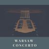 Download track Warsaw Concerto