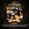Download track Between Worlds (VIP)