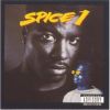 Download track 1-800-Spice