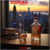 Download track Whiskey Neat Nocturne