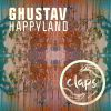 Download track Happyland