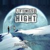 Download track Lift Me So Hight (Extended Version)
