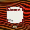 Download track Discotech