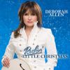Download track White Christmas (With The Oak Ridge Boys)