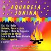 Download track Músicas Juninas Instrumentais