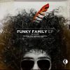 Download track Funk Your Motha (Father Funk Remix)