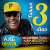 Download track Axé Brasil 6