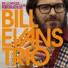 Download track Bill's Hit Tune