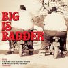 Download track Big Fine Girl