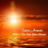 Download track When The Sun Goes Down (Vocal Mix)