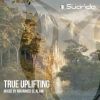 Download track Back In Time (Original Mix)