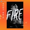 Download track Fire (Extended)
