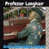 Download track Professor Longhair's Boogie