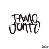 Download track Tamo Junto (Hi-Tec)