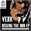 Download track Dissin The Don (Brian Brainstorm Remix)