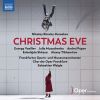 Download track Christmas Eve, Act II Tableau 3 Scene 5: Gde Ty, Sila Moya Molodetskaya? (Live)