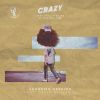 Download track Crazy (Acoustic Version)