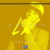 Download track La Sustancia De Su Boca (Bachata)