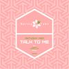 Download track Talk To Me (Original Mix)