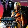 Download track He-Man Victorious / End Title