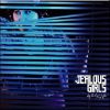 Download track Jealous Girls (Dolby - Anol Remix)