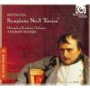 Download track 01. Symphony No. 3 In E Flat Major Eroica Op. 55 - I. Allegro Con Brio