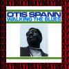 Download track Walking The Blues