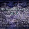 Download track After The Rain (Instrumental Rap Beats Collection Mix)