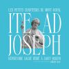 Download track 10 - Mass In Honor Of Saint Joseph - Agnus Dei