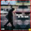 Download track Falling Of The Rain (Live)