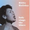 Download track Billie'S Blues (I. E. I Love My Man)
