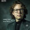 Download track Thème Et Variations In C-Sharp Minor, Op. 73: Variation XI: Andante Molto Moderato