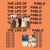 Download track I Love Kanye