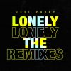 Download track Lonely (Tobtok Remix)