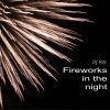 Download track Fireworks In The Night