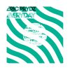 Download track Every Day (Original Mix)