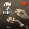 Download track Billo En Television