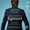 Download track Egmont Für Orchester, Op. 84: No. 4, Freudvoll Und Leidvoll (Klärchens Lied)