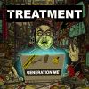 Download track Generation Me
