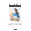 Download track Play Deep